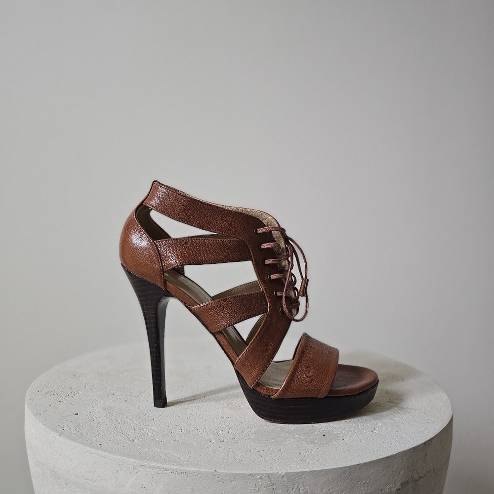 Stuart Weitzman